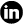 View Linkedin Profile- Miranda Friedman