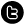 Follow @mirandafriedman on Twitter