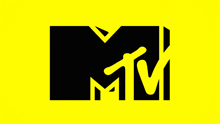 WWW G4TV CHEAT COM www g4tv cheat com: