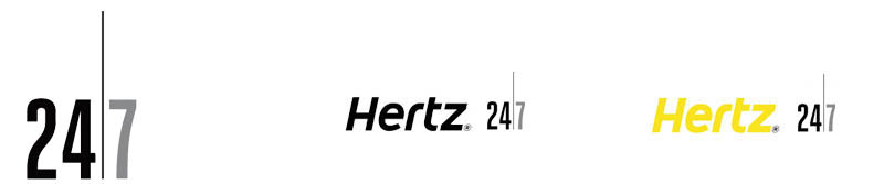 Car Running Hot >> HERTZ 24/7 LOGO - www.b-ausserhofer.de Car Running Hot >> HERTZ 24/7 LOGO - www.b-ausserhofer.de