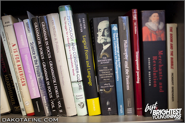 the help book and movie differences the help book and movie differences
